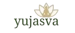 Yujasva Logo